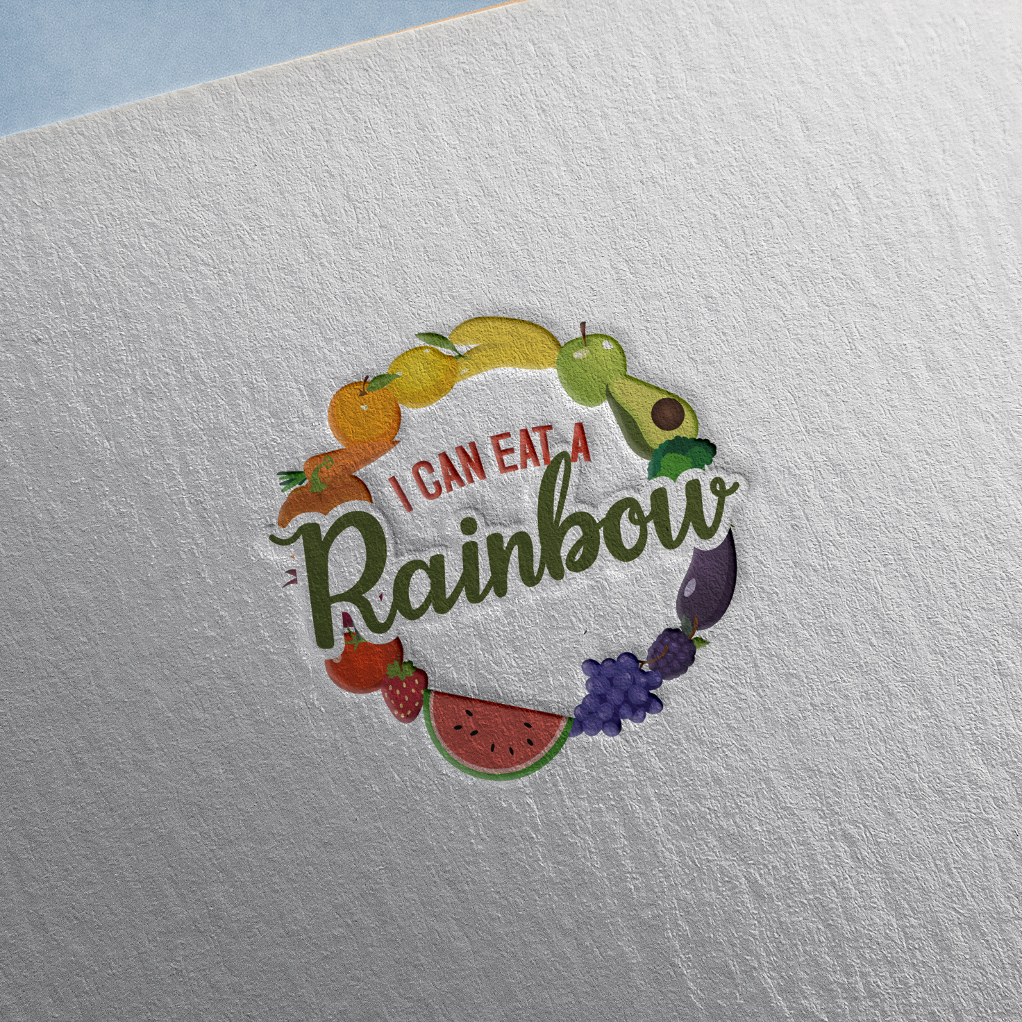 Logo Design by Publik Logo for this project | Design #31890486