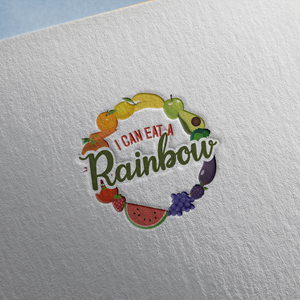Diseño de Logo por Publik Logo para este proyecto | Diseño: #31890486