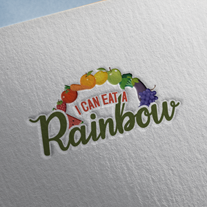 Diseño de Logo por Publik Logo para este proyecto | Diseño: #31890487