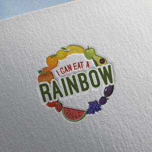Diseño de Logo por Publik Logo para este proyecto | Diseño: #31890489