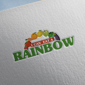 Diseño de Logo por Publik Logo para este proyecto | Diseño: #31890492