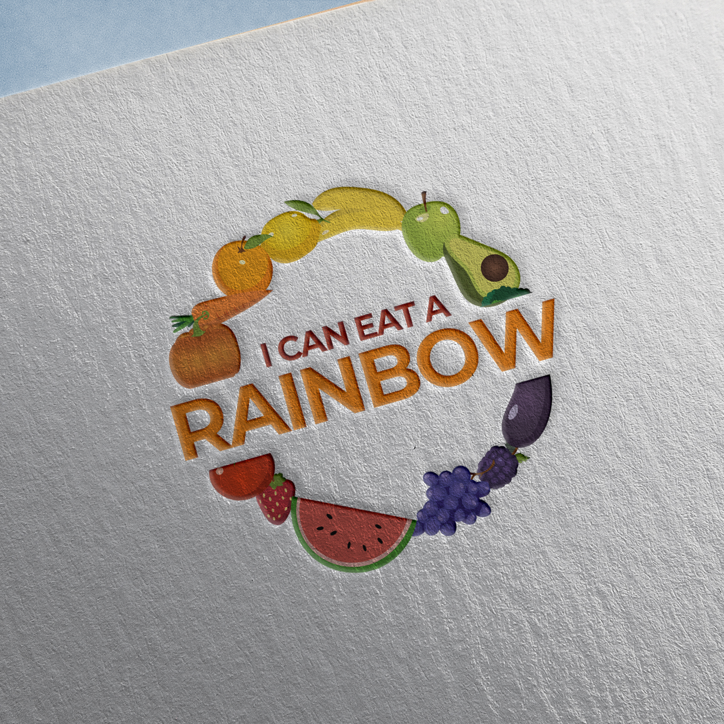 Logo Design by Publik Logo for this project | Design #31890497