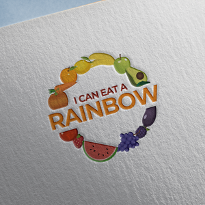 Diseño de Logo por Publik Logo para este proyecto | Diseño: #31890497