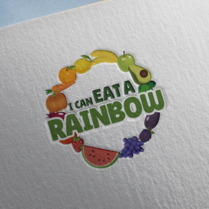 Diseño de Logo por Publik Logo para este proyecto | Diseño: #31892758