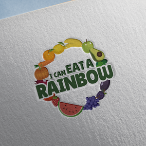 Diseño de Logo por Publik Logo para este proyecto | Diseño: #31897298