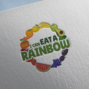 Diseño de Logo por Publik Logo para este proyecto | Diseño: #31897300