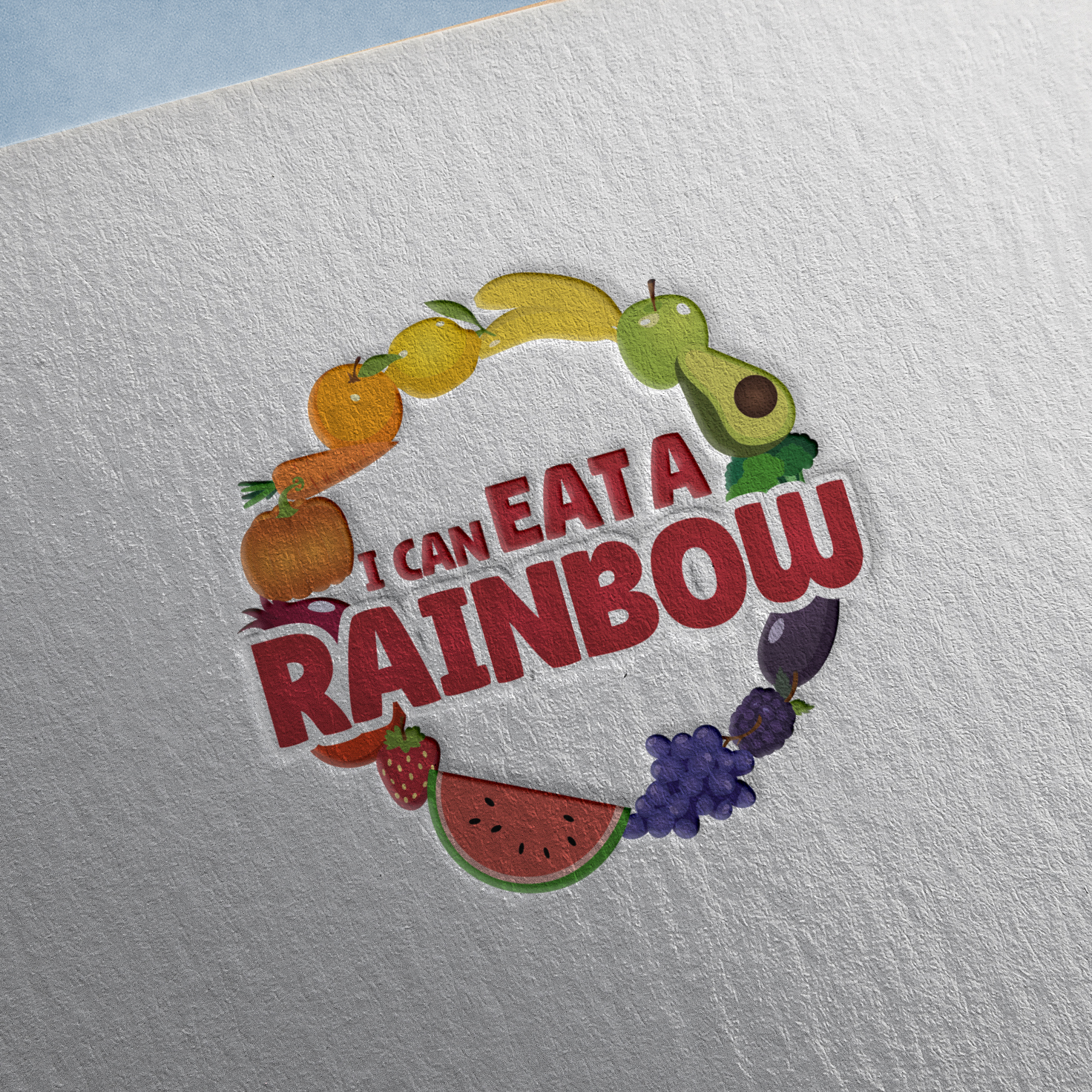 Logo Design by Publik Logo for this project | Design #31897301