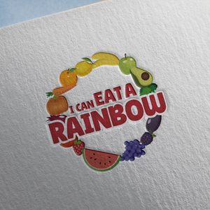 Diseño de Logo por Publik Logo para este proyecto | Diseño: #31897301
