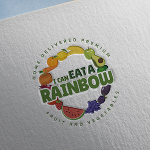 Diseño de Logo por Publik Logo para este proyecto | Diseño: #31944184