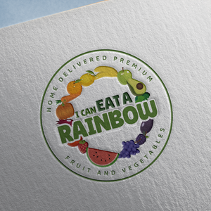 Diseño de Logo por Publik Logo para este proyecto | Diseño: #31944185