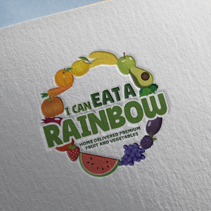 Diseño de Logo por Publik Logo para este proyecto | Diseño: #31944186