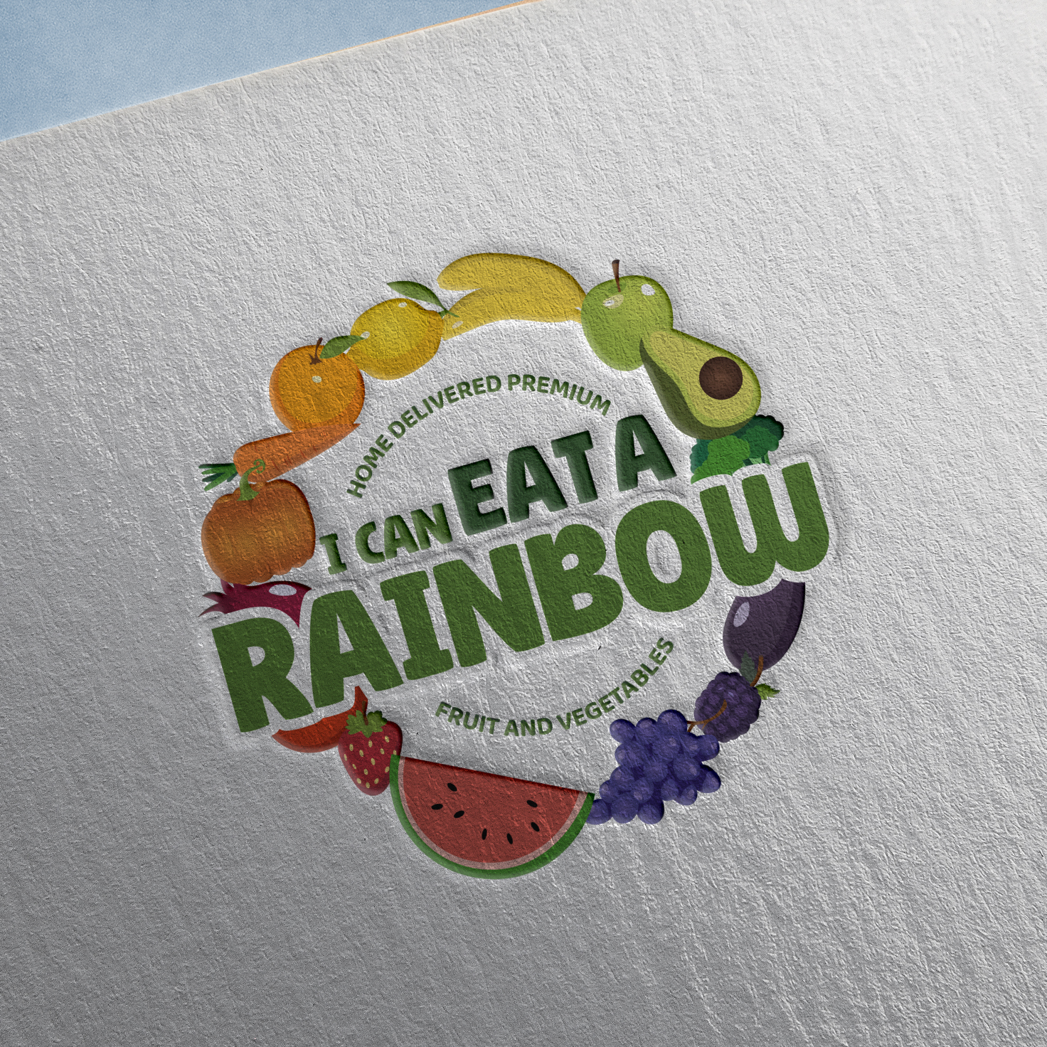 Logo Design by Publik Logo for this project | Design #31944187