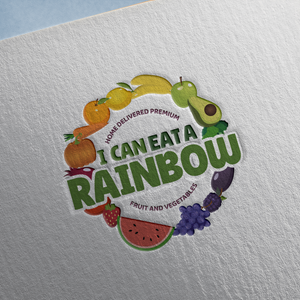 Logo-Design von Publik Logo für dieses Projekt | Design: #31946141