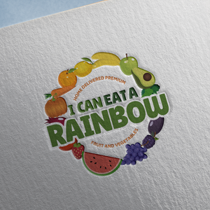 Logo-Design von Publik Logo für dieses Projekt | Design: #31946160
