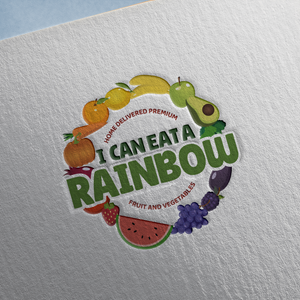 Logo-Design von Publik Logo für dieses Projekt | Design: #31946161