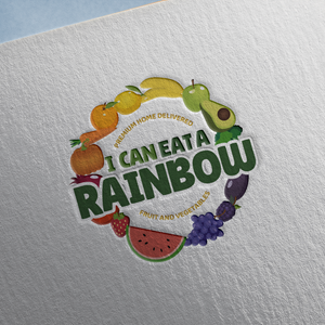 Logo-Design von Publik Logo für dieses Projekt | Design: #31948758
