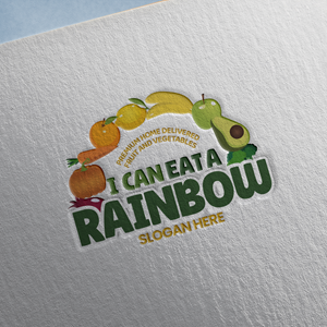 Logo-Design von Publik Logo für dieses Projekt | Design: #31969447