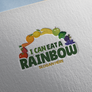 Logo-Design von Publik Logo für dieses Projekt | Design: #31969448