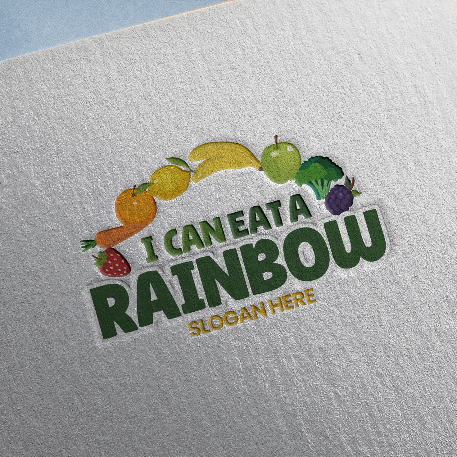 Logo-Design von Publik Logo für dieses Projekt | Design #31969449