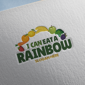 Logo-Design von Publik Logo für dieses Projekt | Design: #31969449