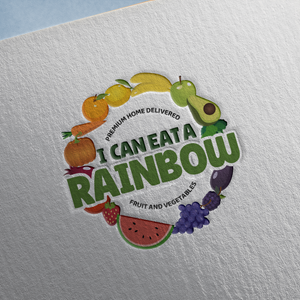 Logo-Design von Publik Logo für dieses Projekt | Design: #32002229