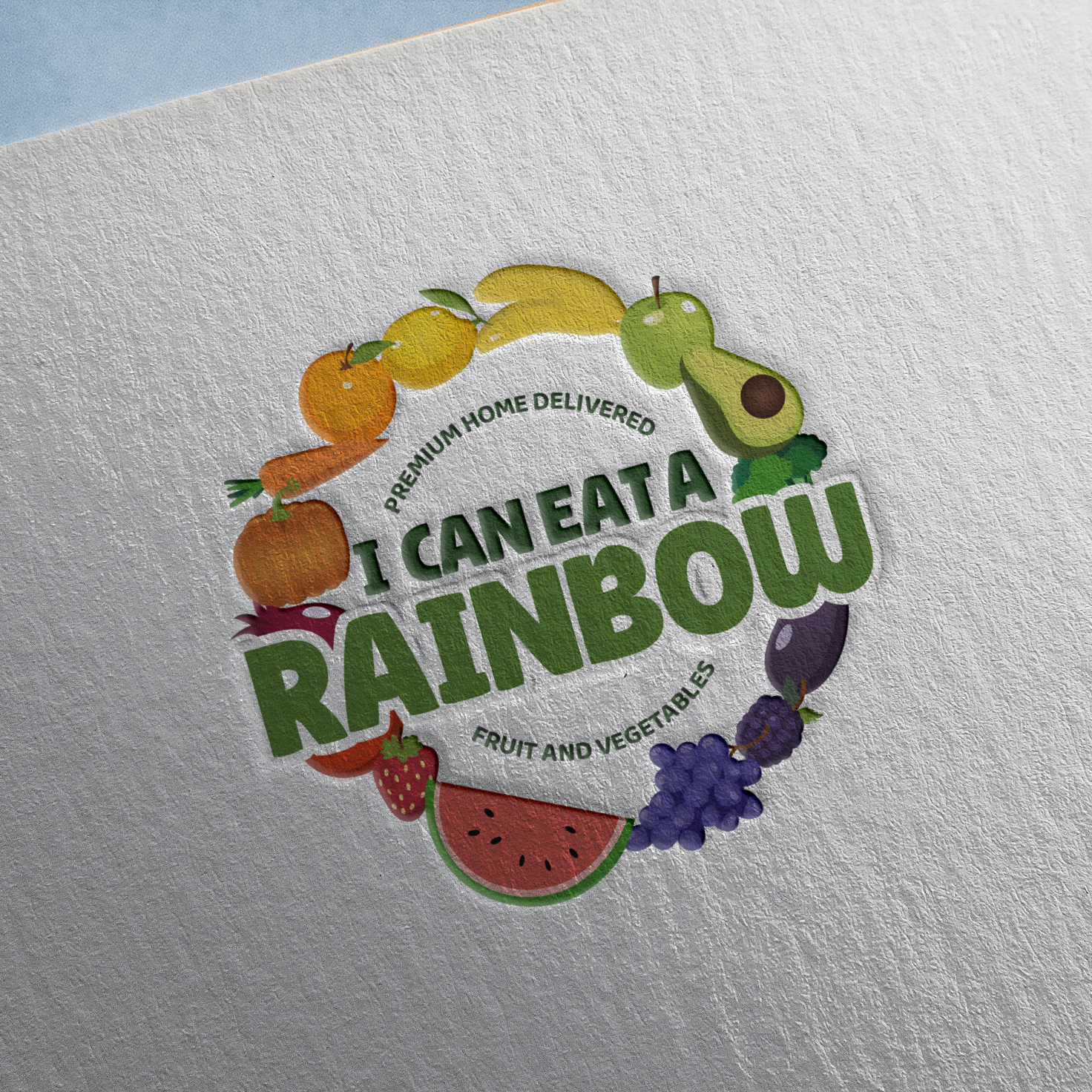 Logo Design by Publik Logo for this project | Design #32002232