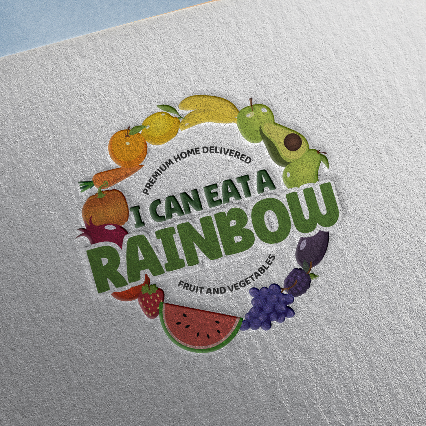 Logo Design by Publik Logo for this project | Design #32005957