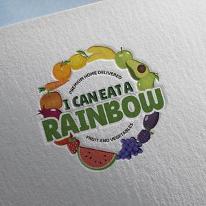 Logo Design by Publik Logo