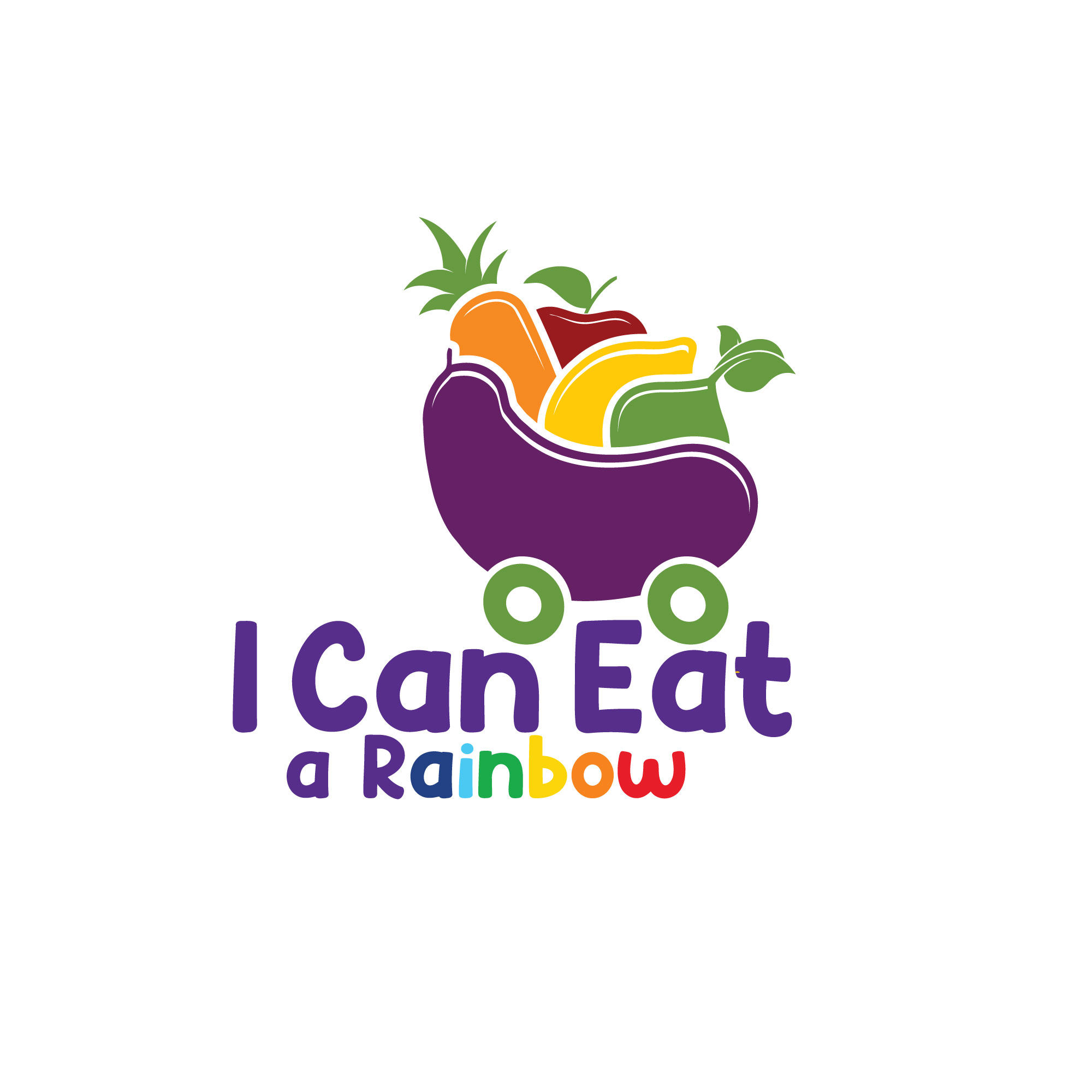 Logo Design by Rosalie.. for this project | Design #31864450