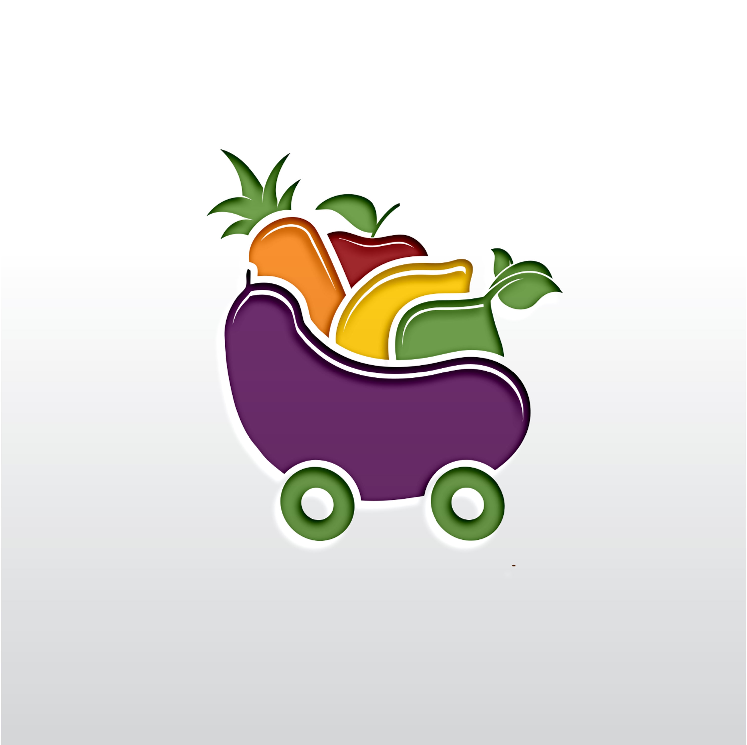 Logo Design by Rosalie.. for this project | Design #31864451