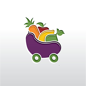 Logo-Design von Rosalie.. für dieses Projekt | Design: #31864451