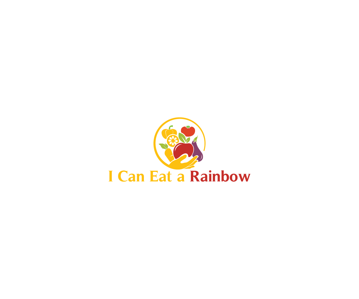 Logo Design by Spark  Design for this project | Design #31852945
