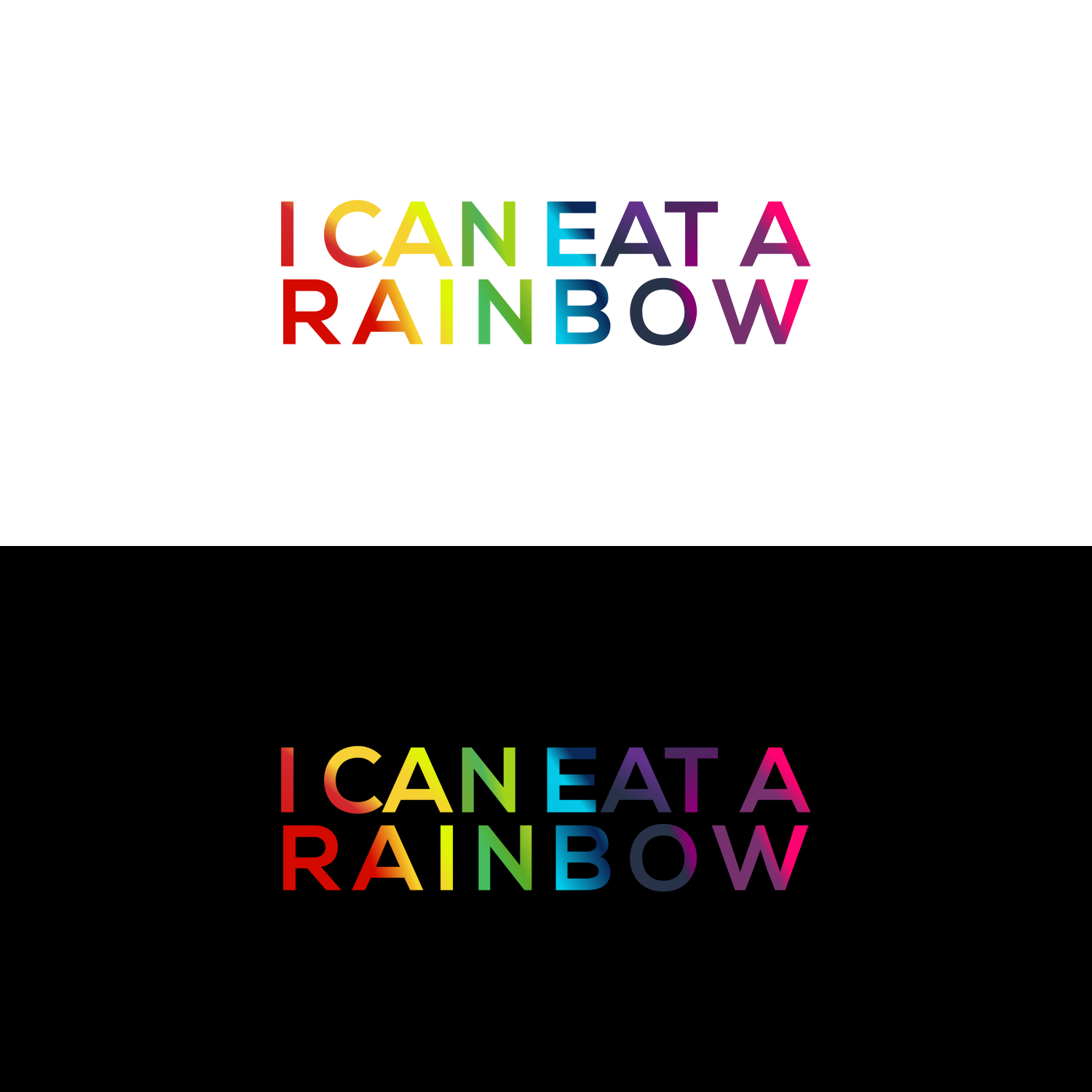 Diseño de Logo por okta5 para este proyecto | Diseño #31854883