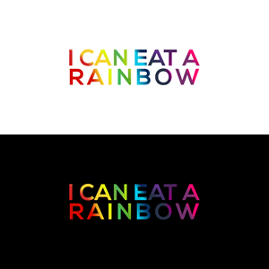 Logo-Design von okta5 für dieses Projekt | Design: #31854883