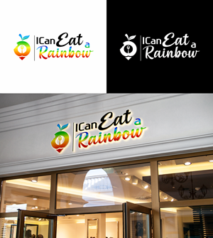 Logo Design by RA-bica for this project | Design: #31881382