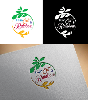 Logo Design by RA-bica for this project | Design: #31881383