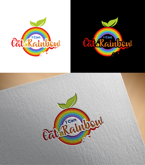 Logo Design by RA-bica for this project | Design: #31881384