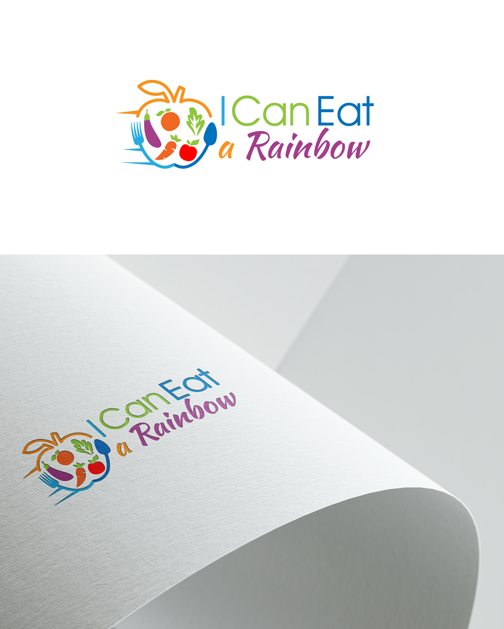 Logo-Design von RA-bica für dieses Projekt | Design #31895358