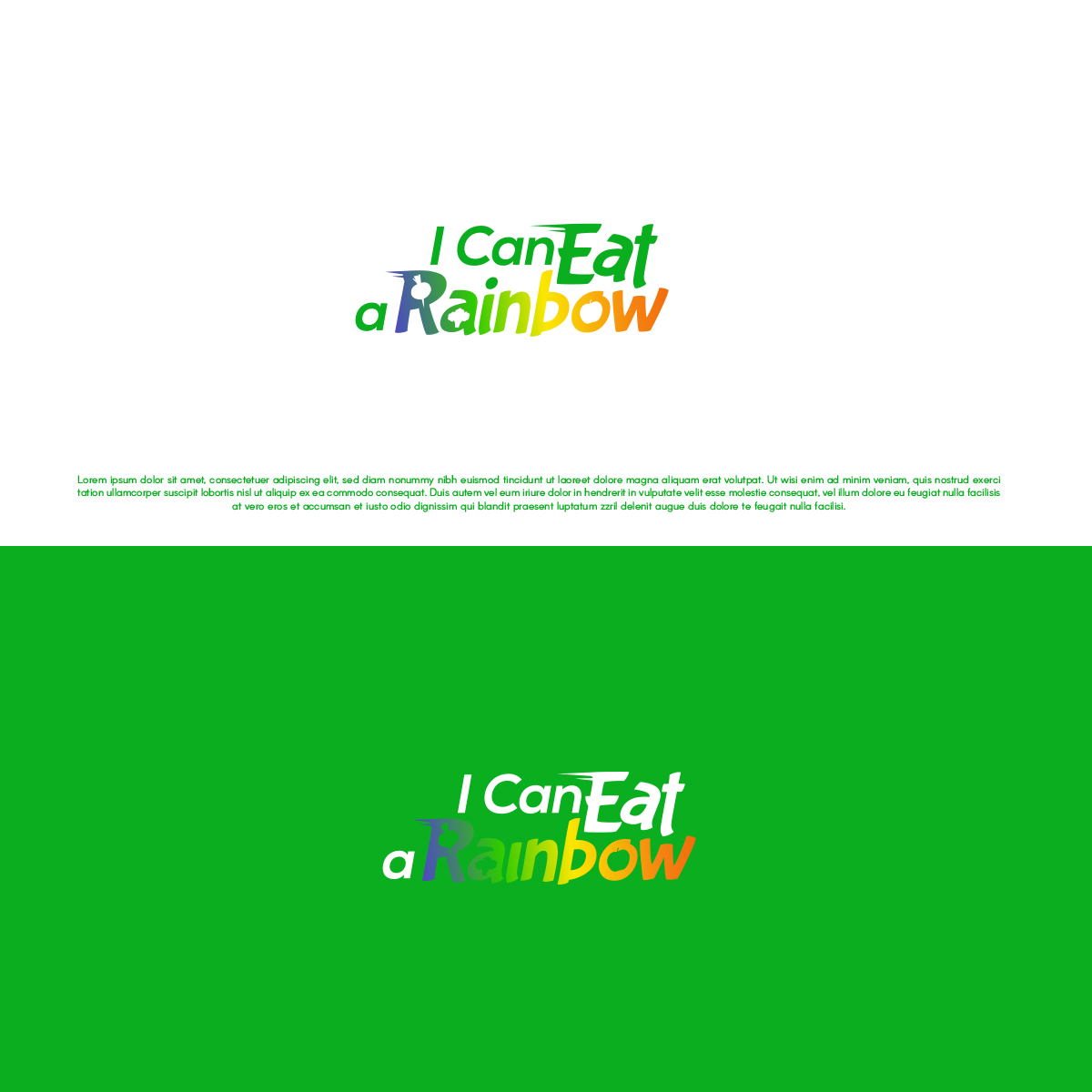 Logo Design by DesignSNW for this project | Design #31855466
