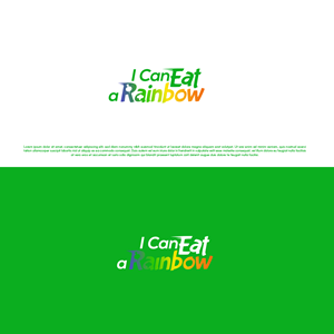Logo-Design von DesignSNW für dieses Projekt | Design: #31855466