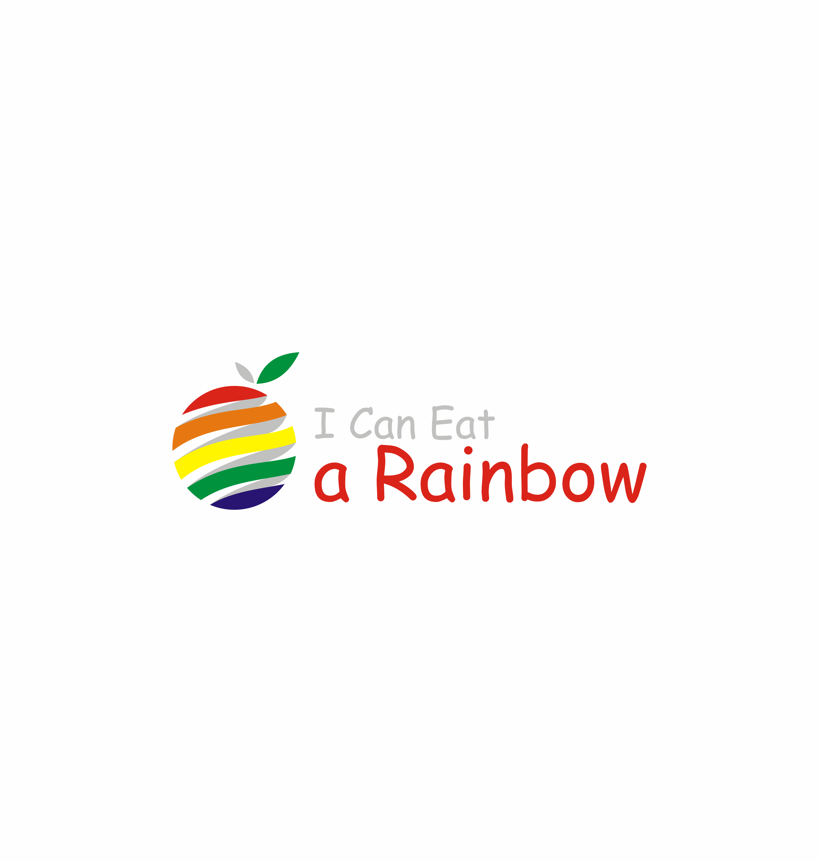 Logo Design by saesean for this project | Design #31853062