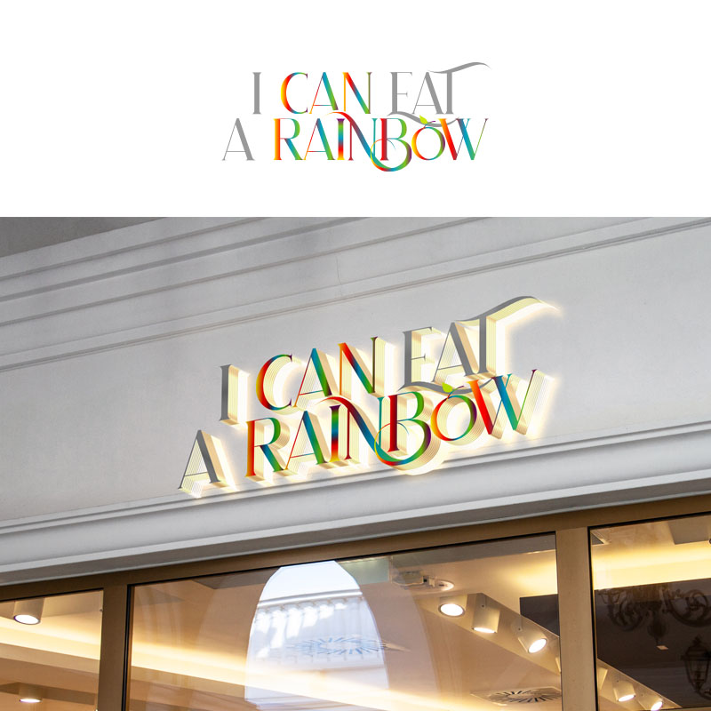 Logo Design by Coli for this project | Design #31863335