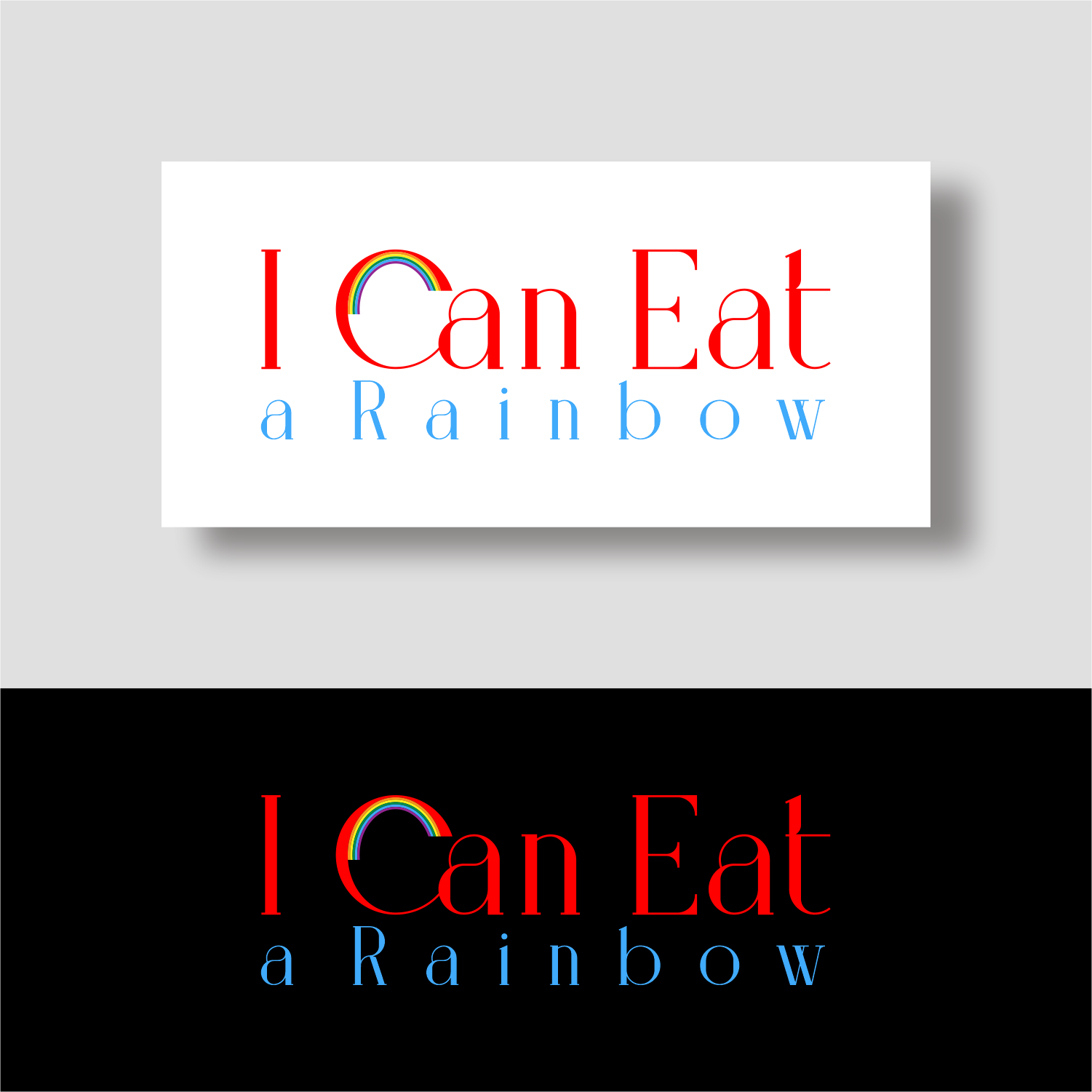 Logo Design by semarco for this project | Design #31860683