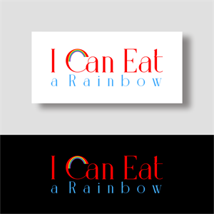 Logo-Design von semarco für dieses Projekt | Design: #31860683