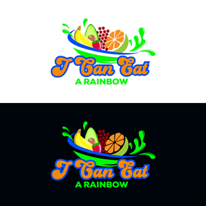 Logo-Design von cah awu für dieses Projekt | Design: #31856970