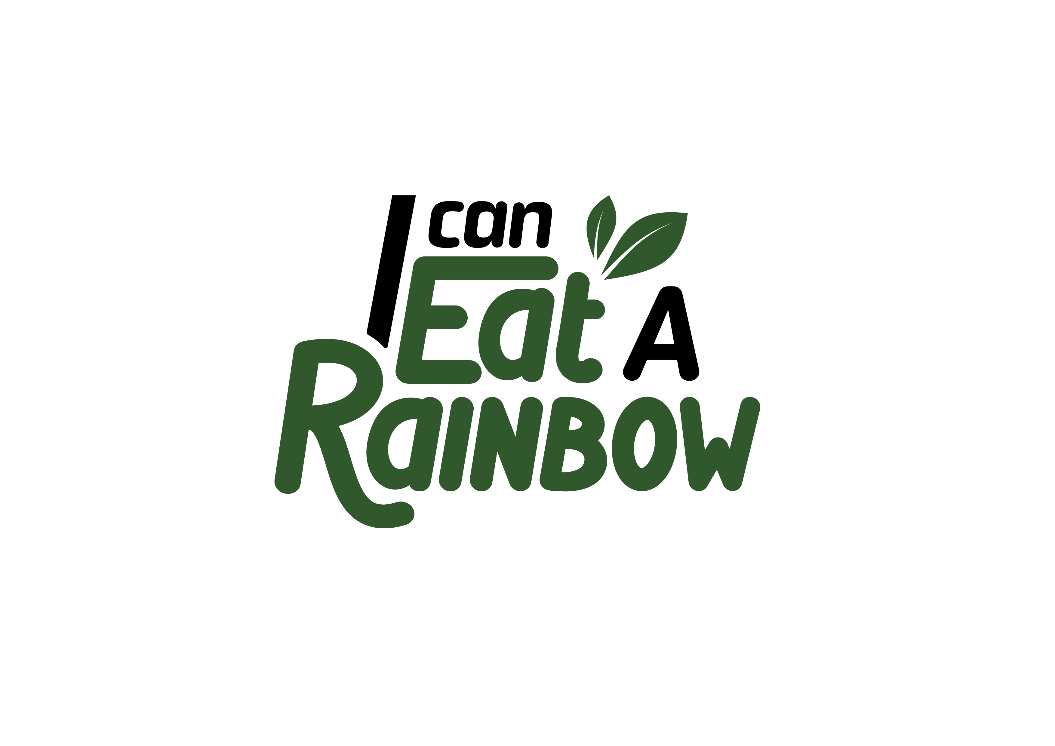 Logo Design by Botjen for this project | Design #31896287