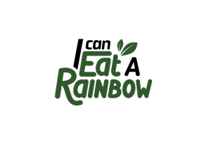 Logo-Design von Botjen für dieses Projekt | Design: #31896287