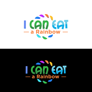 Logo-Design von YourLogoMaster für dieses Projekt | Design: #31860872