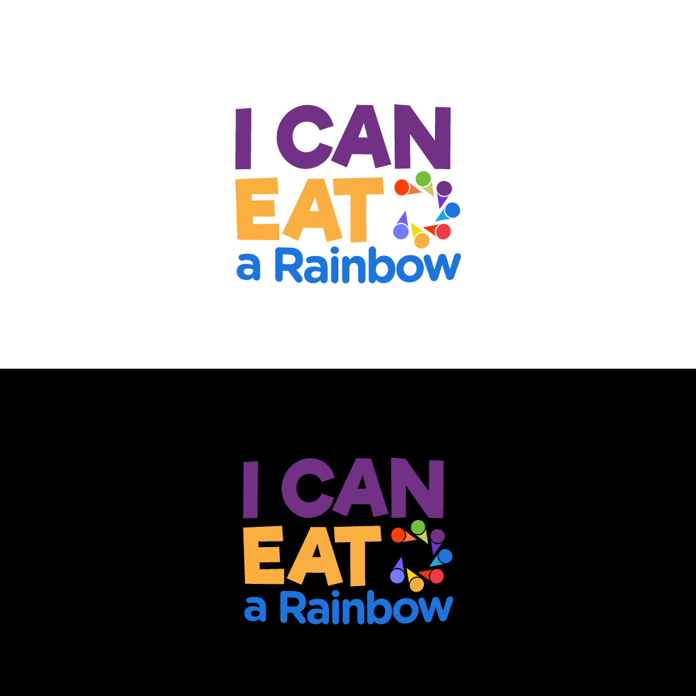 Logo Design by YourLogoMaster for this project | Design #31860873