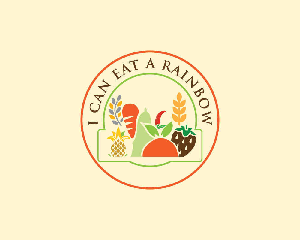Logo Design by wood357 for this project | Design #31852522